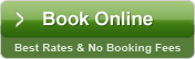 Book Accommodation at The Big Windmill Online Book Accommodation Online